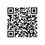 2M801-007-26NF16-235SA QRCode