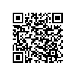 2M801-007-26NF6-4SA QRCode