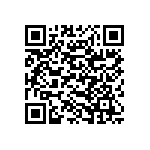 2M801-007-26NF6-4SC QRCode