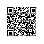 2M801-007-26NF6-6SA QRCode