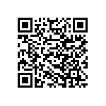 2M801-007-26NF8-200SB QRCode