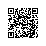 2M801-007-26NF8-28PC QRCode