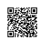2M801-007-26NF9-210PC QRCode