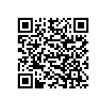 2M801-007-26ZN17-14PA QRCode