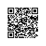 2M801-007-26ZNU17-14SB QRCode