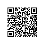 2M801-007-26ZNU7-10SA QRCode