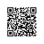 2M801-007-26ZNU9-210PA QRCode