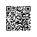 2M801-007-26ZNU9-210SA QRCode