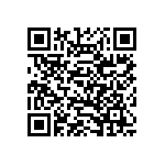 2M801-008-16M16-12PA QRCode