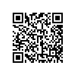 2M801-008-16M16-12PB QRCode