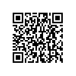 2M801-008-16M16-12SD QRCode