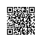 2M801-008-16M6-4SB QRCode