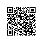 2M801-008-16M7-25PC QRCode