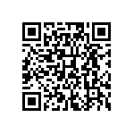 2M801-008-16M8-200PB QRCode