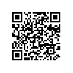 2M801-008-16M8-28PA QRCode