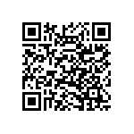 2M801-008-16NF10-2PB QRCode