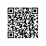 2M801-008-16NF10-5SA QRCode