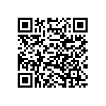 2M801-008-16NF13-201PA QRCode