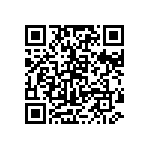 2M801-008-16NF13-220SA QRCode