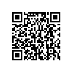 2M801-008-16NF17-14PA QRCode
