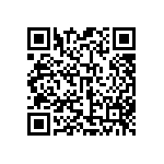 2M801-008-16NF6-23PA QRCode