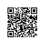 2M801-008-16NF6-4PB QRCode