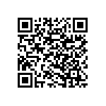 2M801-008-16NF6-6PA QRCode