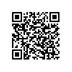 2M801-008-16NF6-6SA QRCode