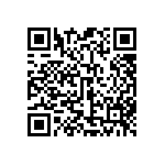 2M801-008-16NF7-25PA QRCode