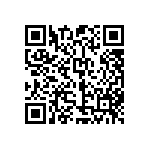 2M801-008-16ZN10-5SA QRCode