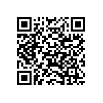 2M801-008-16ZNU10-2SA QRCode