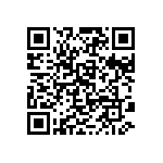 2M801-008-16ZNU13-2SA QRCode