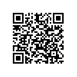 2M801-008-16ZNU16-5PA QRCode