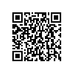 2M801-008-16ZNU6-7PA QRCode