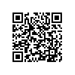 2M801-008-16ZNU8-2PB QRCode