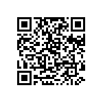 2M801-008-16ZNU9-210SA QRCode