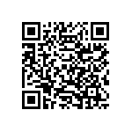 2M801-008-26M10-26SA-LC QRCode