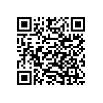 2M801-008-26M13-201PA QRCode