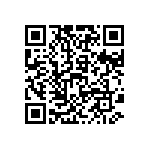 2M801-008-26M5-3SA QRCode