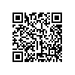 2M801-008-26M9-210SB QRCode