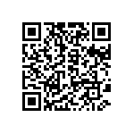 2M801-008-26M9-4SC QRCode