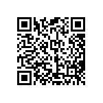 2M801-008-26NF10-201PA QRCode