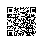 2M801-008-26NF10-201PB QRCode