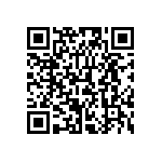 2M801-008-26NF10-26SB QRCode