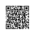 2M801-008-26NF10-2PB QRCode