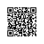 2M801-008-26NF10-2SB QRCode