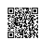 2M801-008-26NF10-5BA QRCode