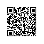 2M801-008-26NF10-5PB QRCode