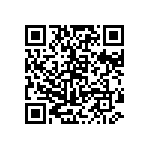 2M801-008-26NF13-201SA QRCode