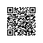 2M801-008-26NF13-2BA QRCode